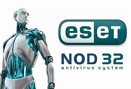 Image result for Eset NOD32 Antivirus Price