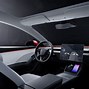 Image result for Tesla Highlander Interior