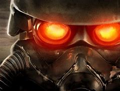 Image result for Killzone Series