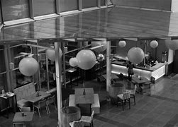 Image result for Museum Cafe