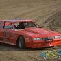 Image result for Factory Stock Cars