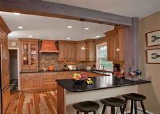 rustic kitchen ideas rustic kitchens designs remodeling htrenovations rustic kitchen ideas rustic kitchens designs remodeling htrenovations