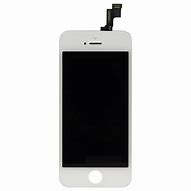 Image result for iPhone SE 2016 LCD