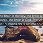 Image result for Pinky and the Brain Idiot Quote