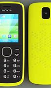 Image result for Nokia 4100
