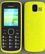 Image result for Nokia Yellow Color