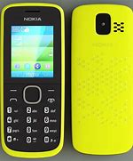 Image result for Nokia Phone Natataas