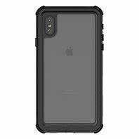 Image result for Best Reviews iPhone XS Waterproof Case