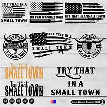 Image result for Small Town Emo Notes