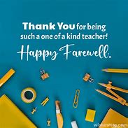 Image result for Fare Well Photo Collage Ideas for Teacher