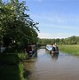 Image result for Oxford Canal Pub Map