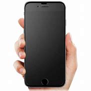 Image result for iPhone 8 Plus Matte Screen Protector