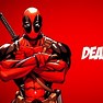 Image result for Cute Deadpool Drawings