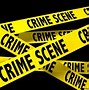 Image result for Black and White Wooded Crime Wallpaper