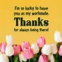 Image result for Thank You for Helping Me Quotes