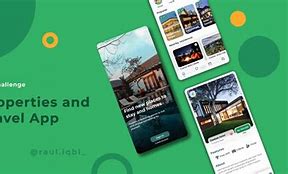 Image result for iPad App Design Template