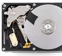 Image result for SSD Hard Disk Drive