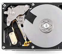 Image result for hard drives