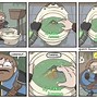 Image result for Fallout Dark Humor