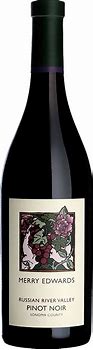 Image result for Merry Edwards Pinot Noir Russian River Valley