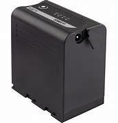 Image result for JVC Camcorder Mini DV Battery