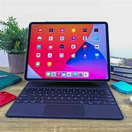Image result for Apple iPad Air M1
