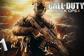 Image result for Black Ops 2 LOL