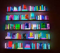 Image result for Digital Book Library