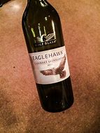 Image result for Wolf Blass Riesling Eaglehawk
