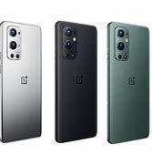 Image result for one plus 9 pro