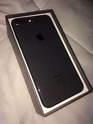 Image result for Space Grey iPhone 8 Box