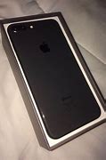 Image result for iPhone 8 Plus Space Gray Box