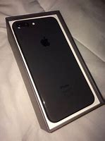 Image result for iPhone 8 Plus for Sale Space Grey