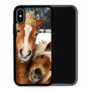 Image result for Horse Phone Cases with Qupte