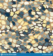 Image result for Beach Pebbles Vector
