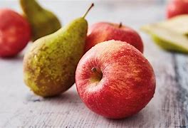 Image result for 13 Apple's 13 Pears