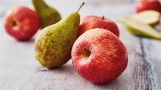 Image result for Show Photos of Apples and Pears