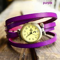 Image result for Bracelet Watches for Men