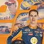 Image result for Joey Logano 20 Car
