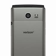 Image result for Verizon LG Flip Phone Blue