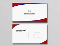 Image result for Business Name Card Template Lifesaver