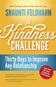 Image result for Kindness Challenge for Kids
