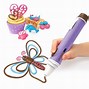 Image result for Chocolate Pen