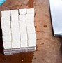 Image result for Cut Tofu