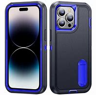 Image result for Real Sapphire Phone Cover