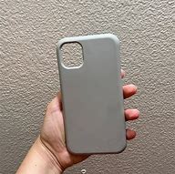 Image result for iPhone 11 Grey Cases