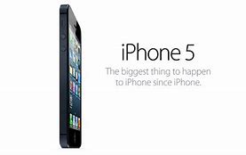 Image result for Is iPhone 5 4G