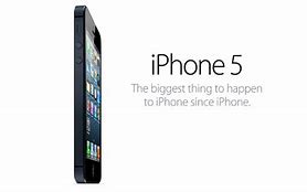 Image result for iPhone 5 Verizon