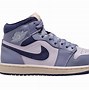 Image result for J1 Shoes Mid