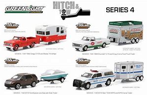 Image result for M2 Diecast Collectibles